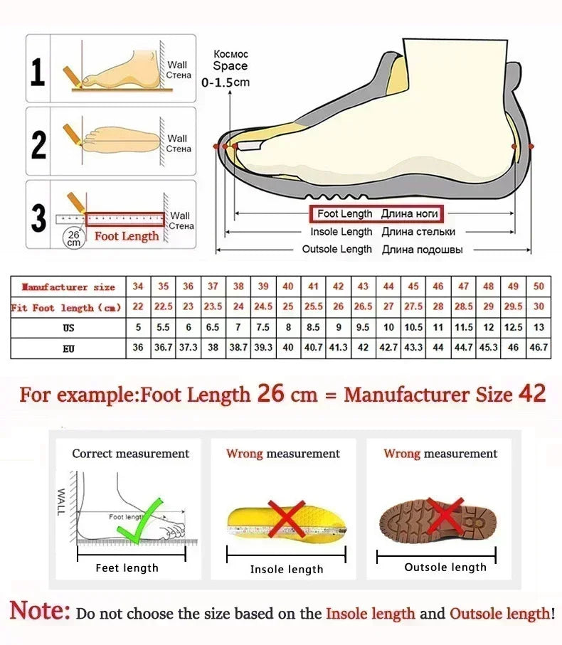 Sapatos Esportivos Casuais - Malha Respirável, Macio e Antiderrapante