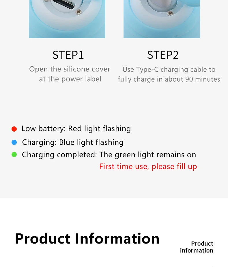 Bola interativa para gatos, brinquedos inteligentes para gatos, bola mágica de rolamento automática para ambientes internos, brinquedo eletrônico interativo para gatos, acessórios para jogos de gatos