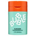 Bubble Skincare Hidratante Perfeito Para Pele Normal a Seca Hidratante Nutritivo Rosto Corpo Homens Mulheres Produtos para Cuidados com a Pele