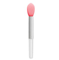 Lip Gloss Hidratante Fácil Halo-tingimento À Prova D'Água Lip Glaze Não É Fácil De Tirar Maquiagem Batom Líquido Espelho Natural Jelly