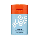 Bubble Skincare Hidratante Perfeito Para Pele Normal a Seca Hidratante Nutritivo Rosto Corpo Homens Mulheres Produtos para Cuidados com a Pele